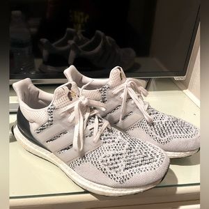 Men’s Ultranoost 10.5